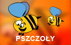 pszczoly