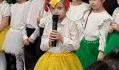 c6801ec8-262f-4330-a96e-2985e5f83eaa