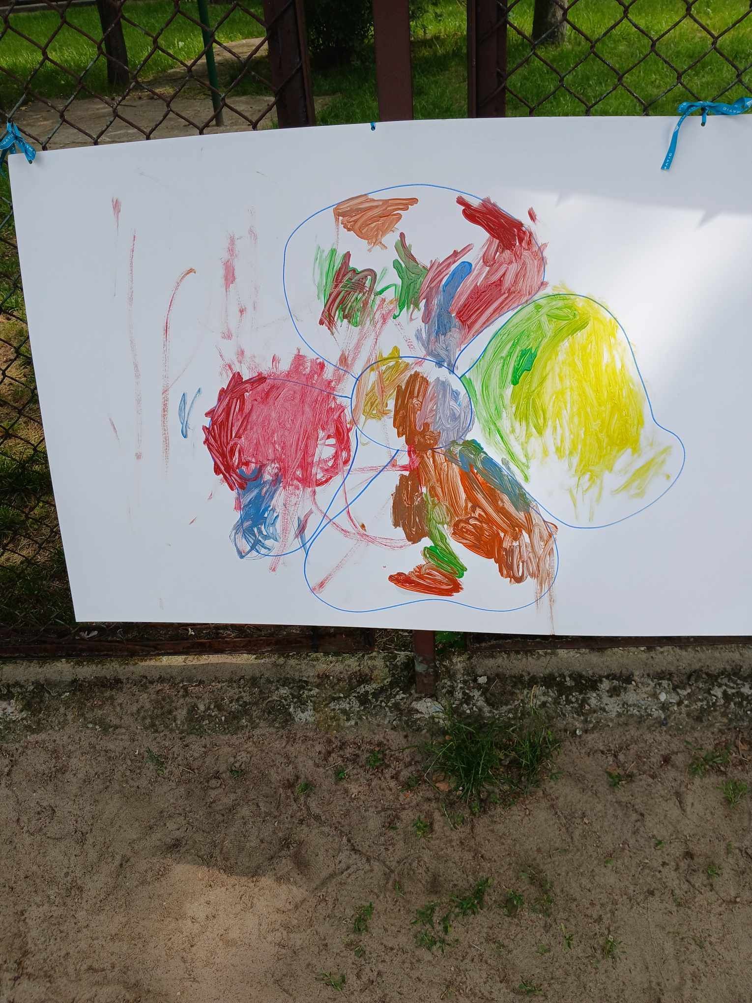 494835313_2137947643391150_8309942804622784256_n
